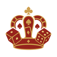 666 casino লোগো